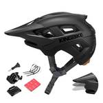 Kingbike Ma-066