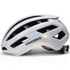 Rennradhelm Ma-077 von Kingbike