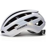 Kingbike Rennradhelm Ma-077