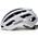 Rennradhelm Ma-077 von Kingbike