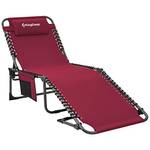 Kingcamp 6927194799104