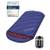 Kingcamp Freespace 250 Deckenschlafsack