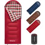 Kingcamp Kinderschlafsack