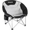 Moonchair KC3989 von KingCamp