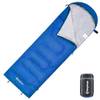 Schlafsack von KingCamp