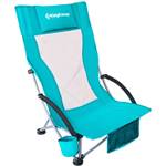 KingCamp  Strandstuhl