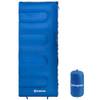 Warme Decke Schlafsack von KingCamp