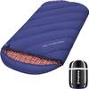 XL Schlafsack von KingCamp