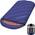 XL Schlafsack von KingCamp