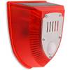 Solar Alarm von KINGCOO