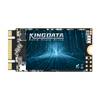 M.2 2242 von KINGDATA