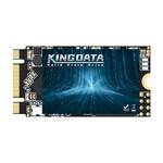 Kingdata M.2 2242