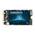 M.2 2242 von KINGDATA