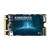 Kingdata M.2 2242