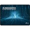 SSD 500GB SATA III von KINGDATA