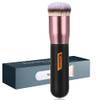 Foundation Pinsel von KINGMAS