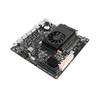 Celeron J6413 von HUNSN