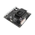 Hunsn Celeron J6413