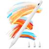 Stift für Apple iPad von Kingone