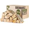Brennholz von Kingpower