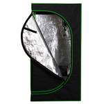 Kingpower Growbox 02