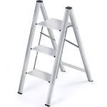 Kingrack WKUK3003-3