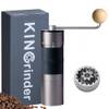 K6 von KINGrinder