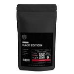 King's Coffee Black Edition