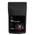 Black Edition von King's Coffee