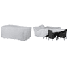 107081 von Kingsleeve