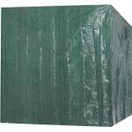 Kingsleeve Abdeckhaube Strandkorb