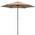 Sonnenschirm 300 cm von Kingsleeve