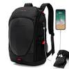 KLB1550 von Kingslong