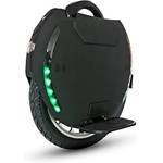 Kingsong KS-18XL