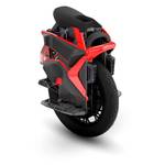Kingsong S22 Pro Plus