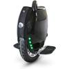 KS-18L Monowheel von Kingsong