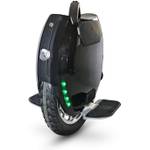 Kingsong KS-18L Monowheel