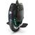 Kingsong KS-18L Monowheel
