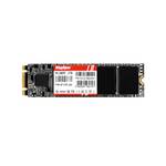 Kingspec KSSD2T2280