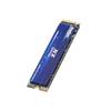 M.2 NVMe von KingSpec