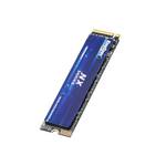 Kingspec M.2 NVMe