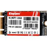 Kingspec NT-2242
