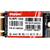 Kingspec NT-2242