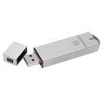 Kingston 64GB Kingston IronKey Basic S1000