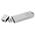 64GB Kingston IronKey Basic S1000 von Kingston