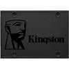 A400 SSD SA400S37/960G von Kingston