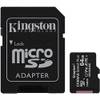 SDCS2/64GB von Kingston