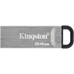 Kingston DTKN/256GB