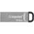 Kingston DTKN/256GB
