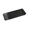 Data Traveler 70 von Kingston